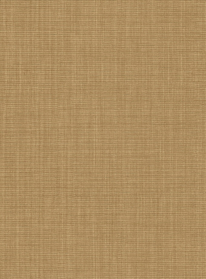 DECO TAPIZ IM HAVANA - IM28025 STRAW