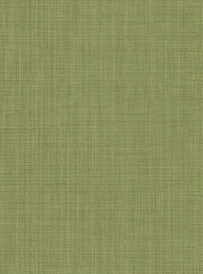 DECO TAPIZ IM HAVANA - IM28026 GREEN