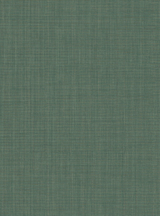 DECO TAPIZ IM HAVANA - IM28027 TEAL