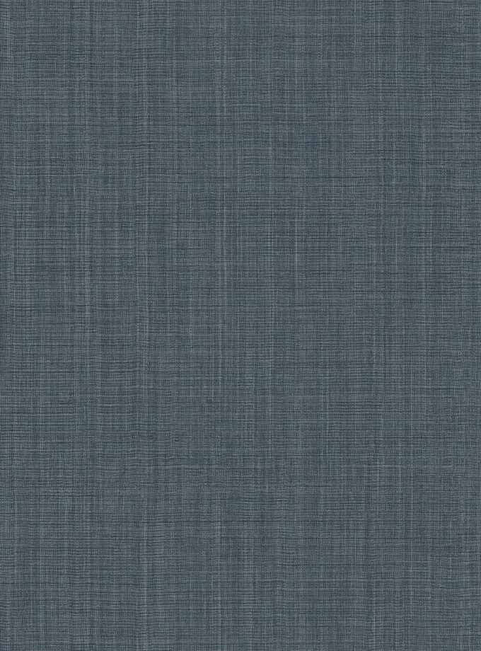 DECO TAPIZ IM HAVANA - IM28028 BLUE