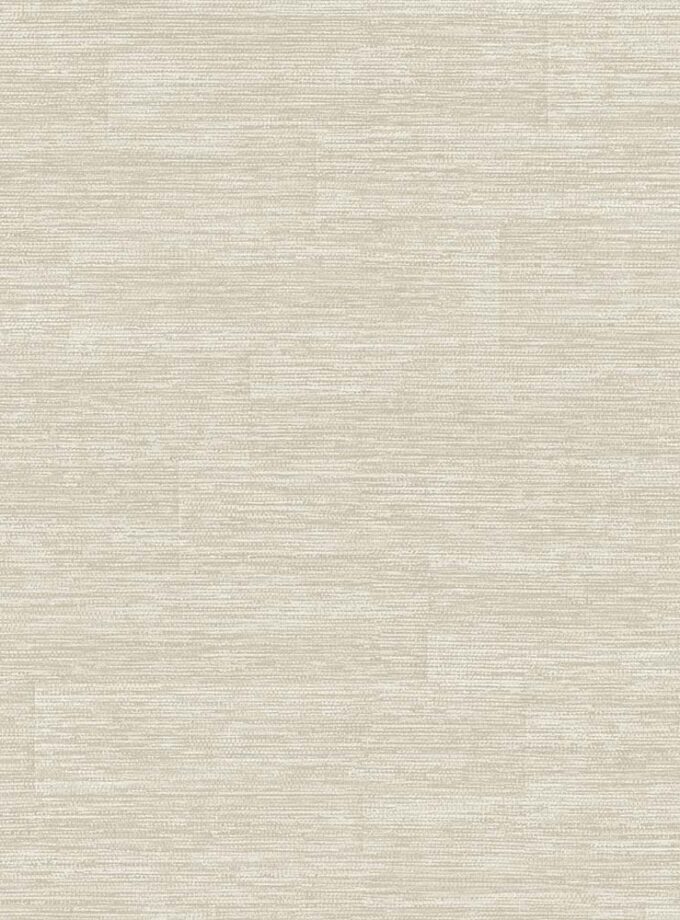 DECO TAPIZ PW JOHOR - PW1002 PEARL