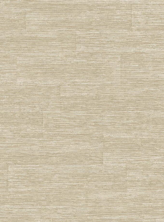 DECO TAPIZ PW JOHOR - PW1003 OATMEAL