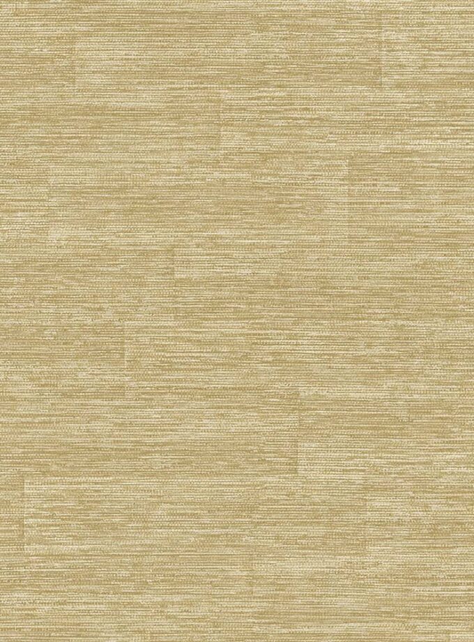 DECO TAPIZ PW JOHOR - PW1005 STRAW