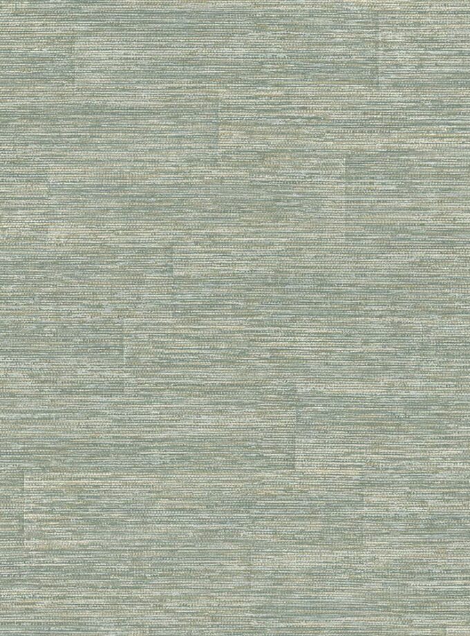 DECO TAPIZ PW JOHOR - PW1006 SAGE