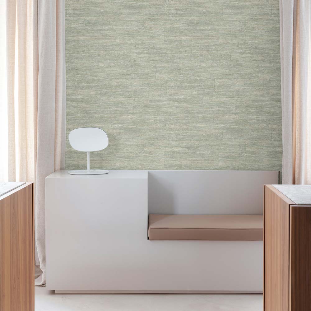 DECO TAPIZ PW JOHOR - Image 3