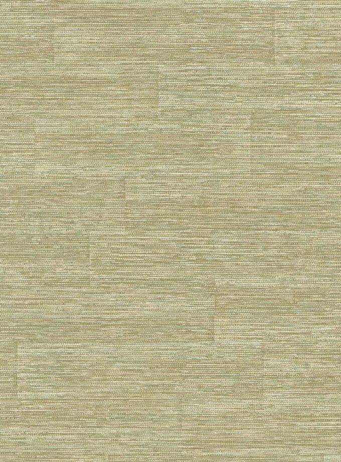 DECO TAPIZ PW JOHOR - PW1010 PISTACHIO