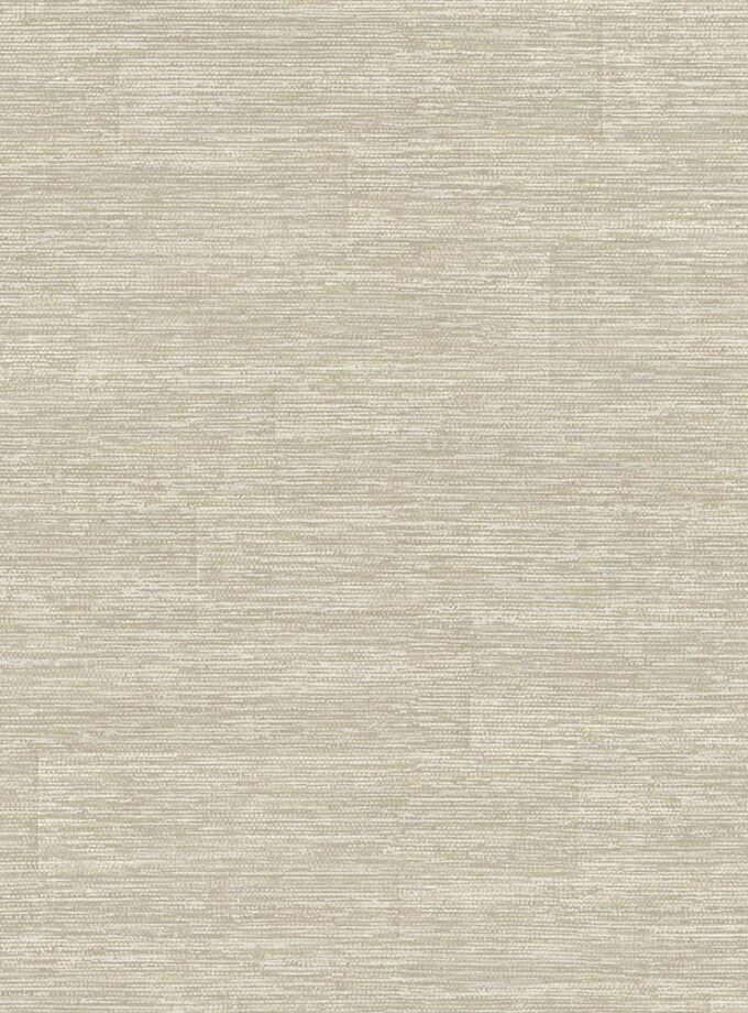 DECO TAPIZ PW JOHOR - PW1022 OYSTER