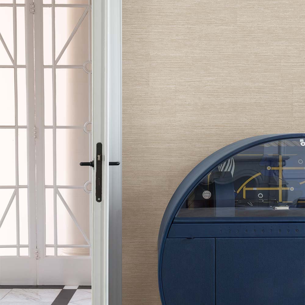 DECO TAPIZ PW JOHOR - Image 4