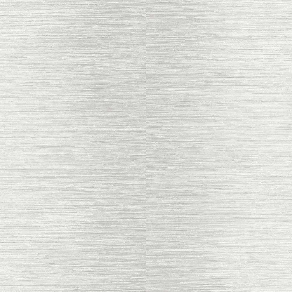 DECO TAPIZ TEX KAITO