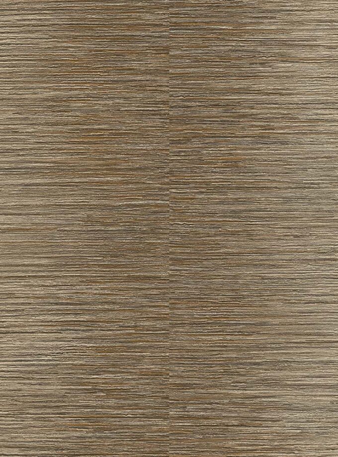 DECO TAPIZ TEX KAITO - A77903 CHOCOLATE