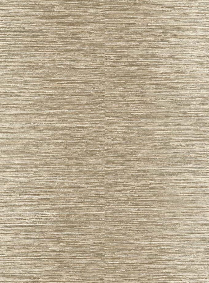 DECO TAPIZ TEX KAITO - A77904 BEIGE