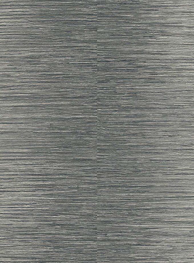 DECO TAPIZ TEX KAITO - A77905 BLACK