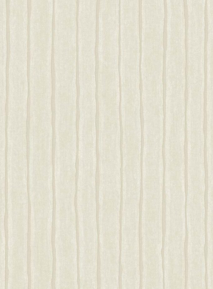 DECO TAPIZ PW KALEMA - PW4002 PEARL