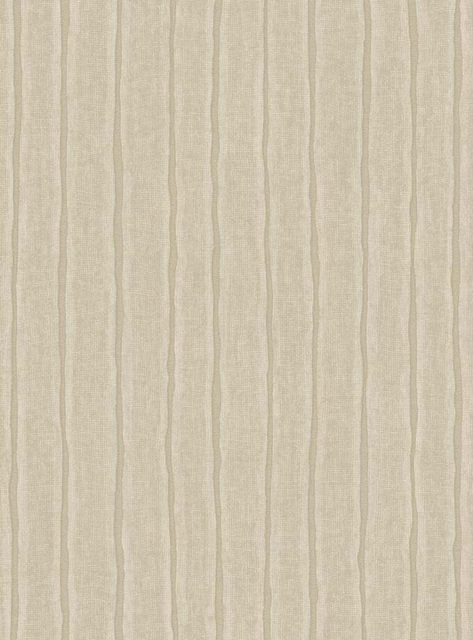 DECO TAPIZ PW KALEMA - PW4004 OYSTER