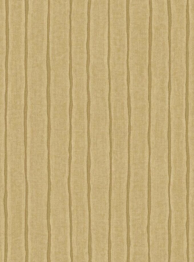 DECO TAPIZ PW KALEMA - PW4005 CAMEL