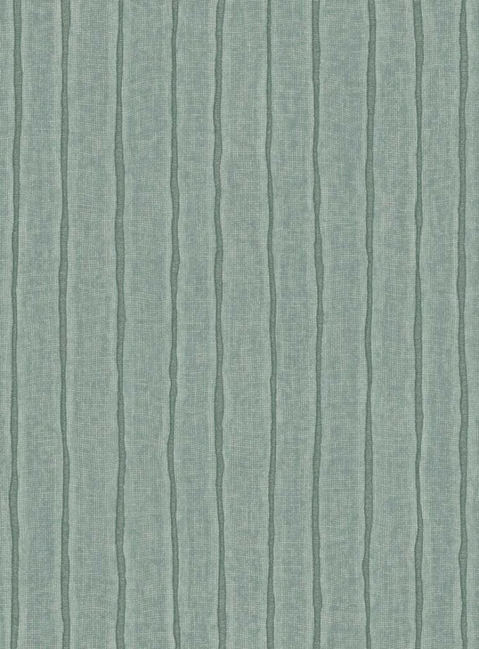 DECO TAPIZ PW KALEMA - PW4006 SAGE