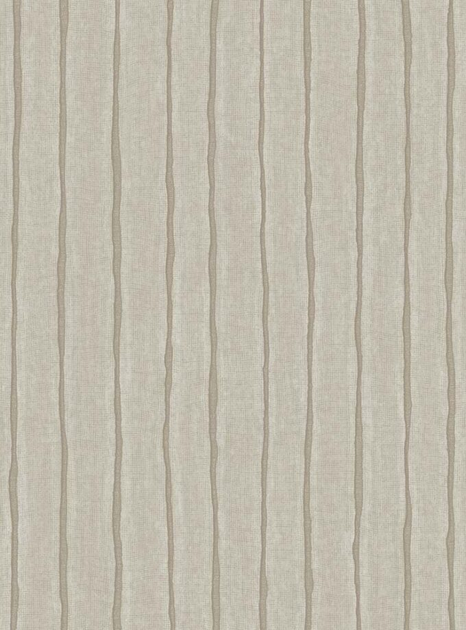 DECO TAPIZ PW KALEMA - PW4008 ASH