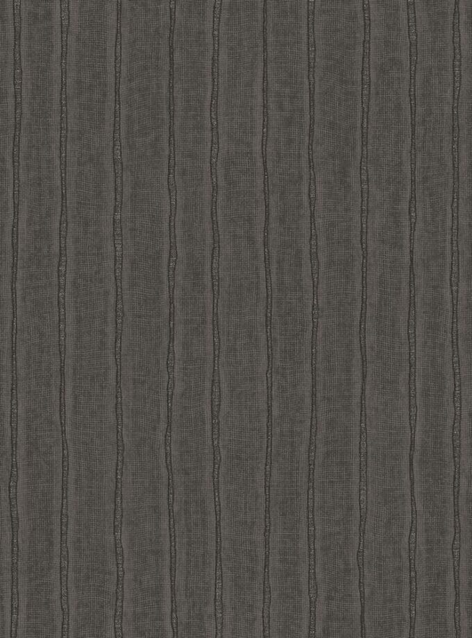 DECO TAPIZ PW KALEMA - PW4009 BLACK