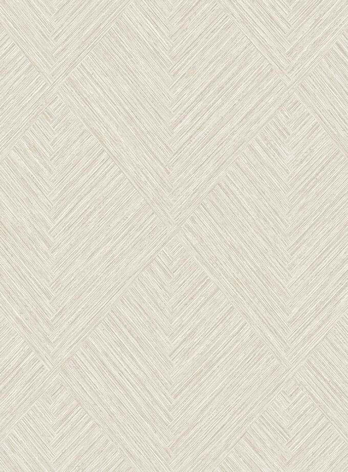 DECO TAPIZ PW LONI - PW3002 PALE