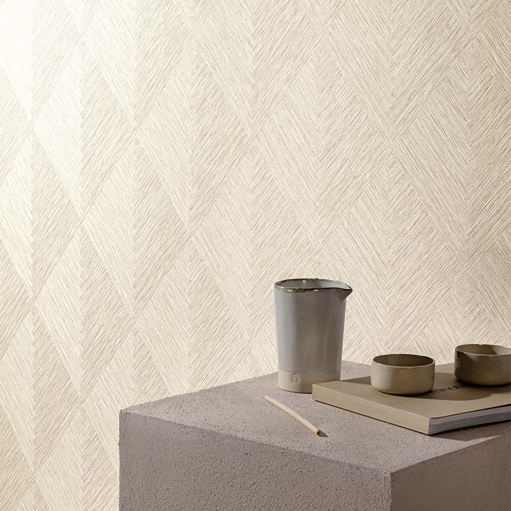 DECO TAPIZ PW LONI - Image 2