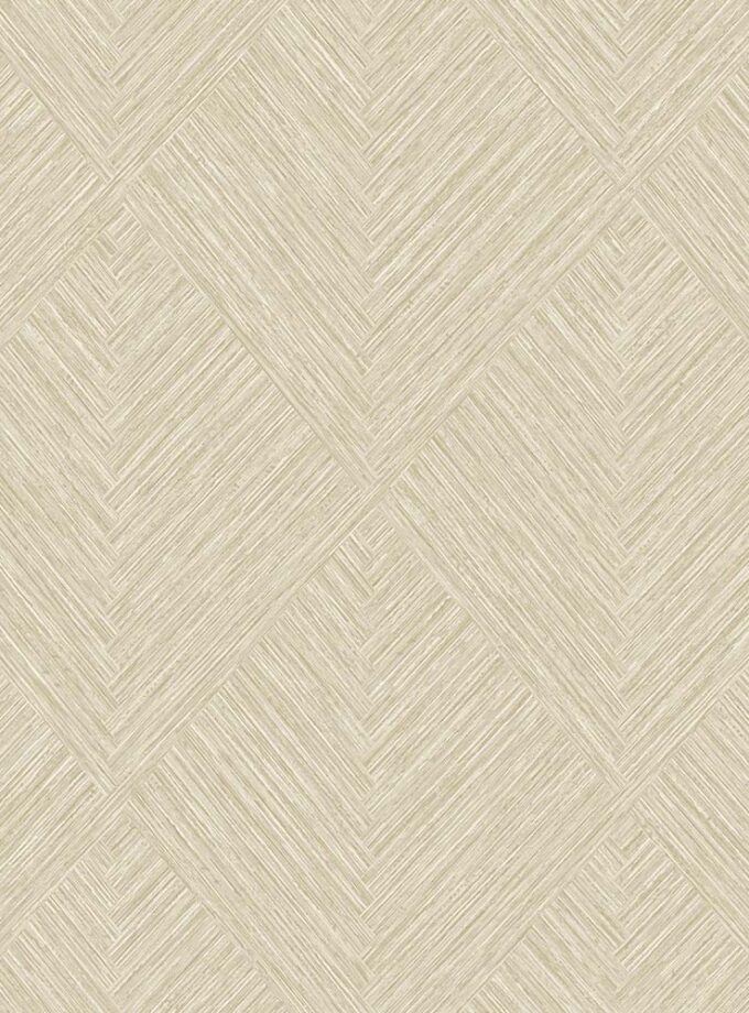 DECO TAPIZ PW LONI - PW3003 OATMEAL