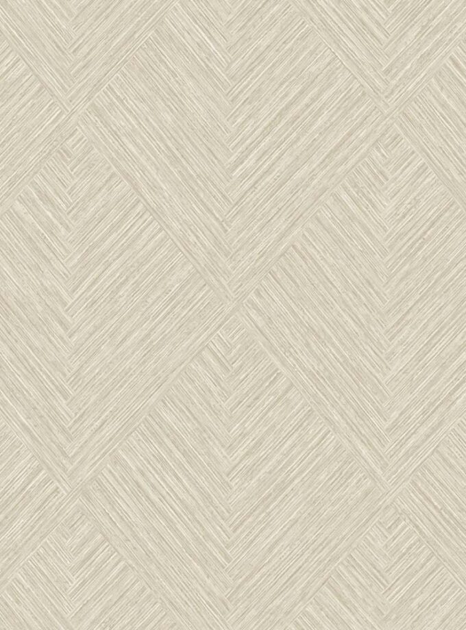 DECO TAPIZ PW LONI - PW3004 OYSTER