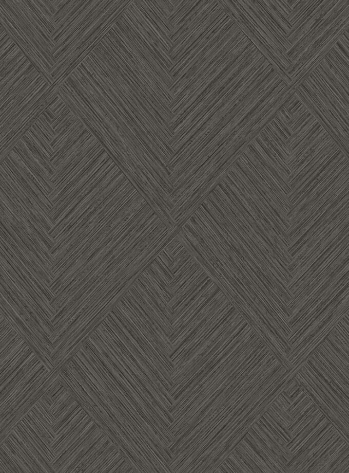 DECO TAPIZ PW LONI - PW3009 BLACK