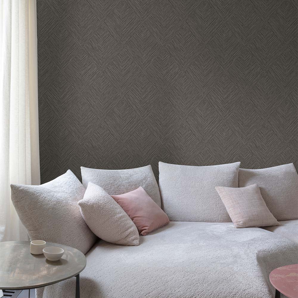 DECO TAPIZ PW LONI - Image 3