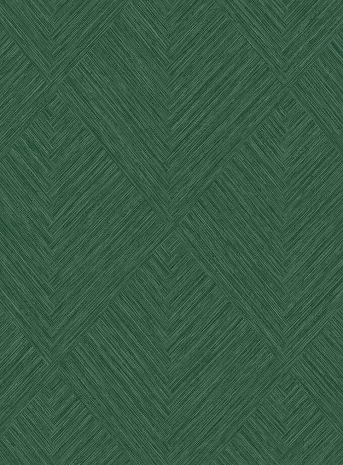 DECO TAPIZ PW LONI - PW3015 GREEN