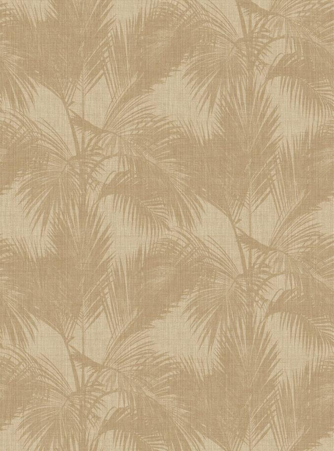 DECO MURAL IM MARTINIQUE - IMD28121 BEIGE