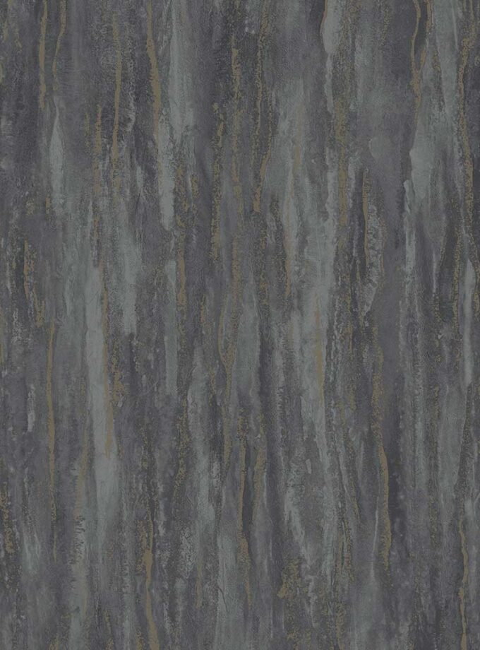 DECO TAPIZ TEX METEORA - A78501 BLACK