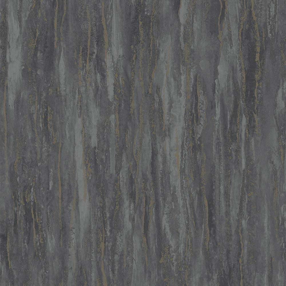 DECO TAPIZ TEX METEORA