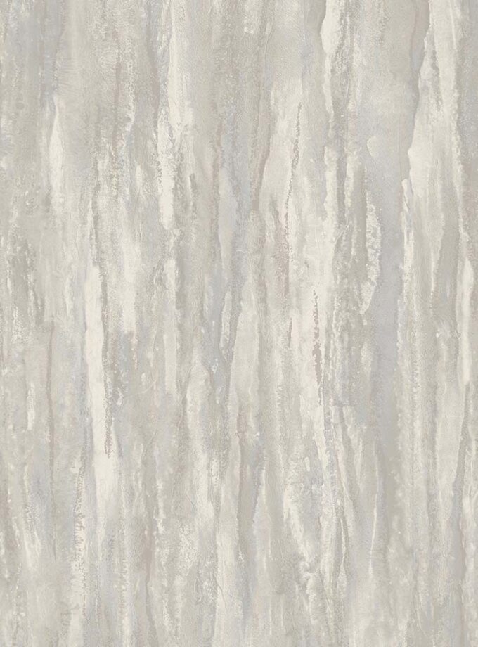 DECO TAPIZ TEX METEORA - A78502 GREY