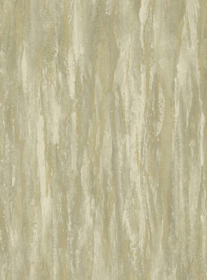 DECO TAPIZ TEX METEORA - A78503 PISTACHIO