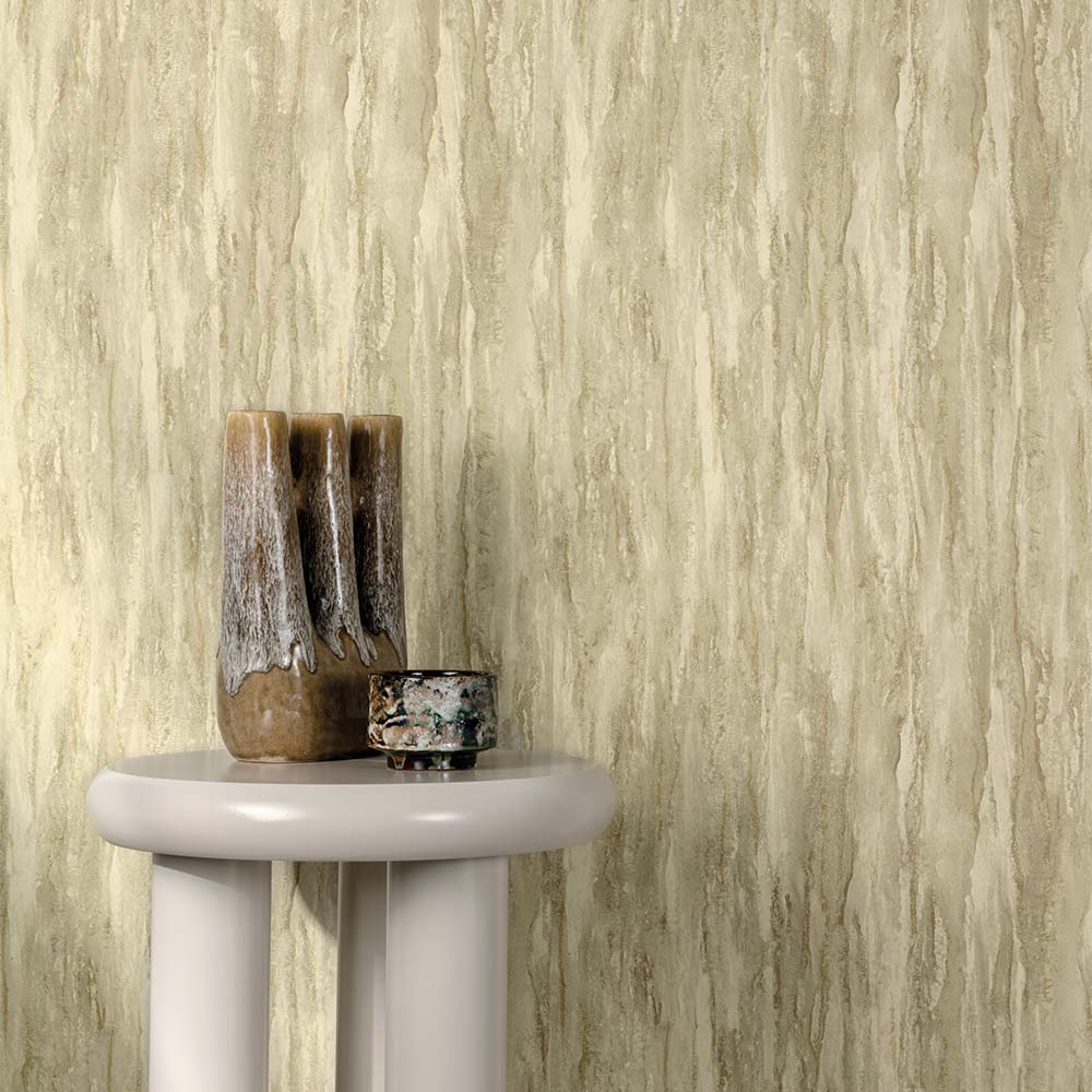 DECO TAPIZ TEX METEORA - Image 2