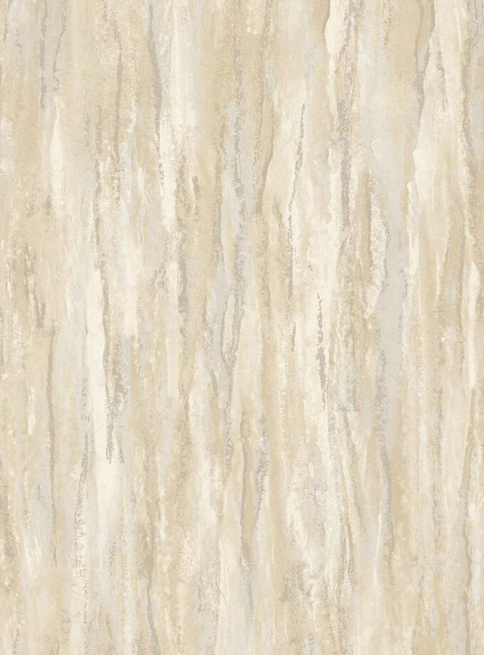 DECO TAPIZ TEX METEORA - A78504 OYSTER