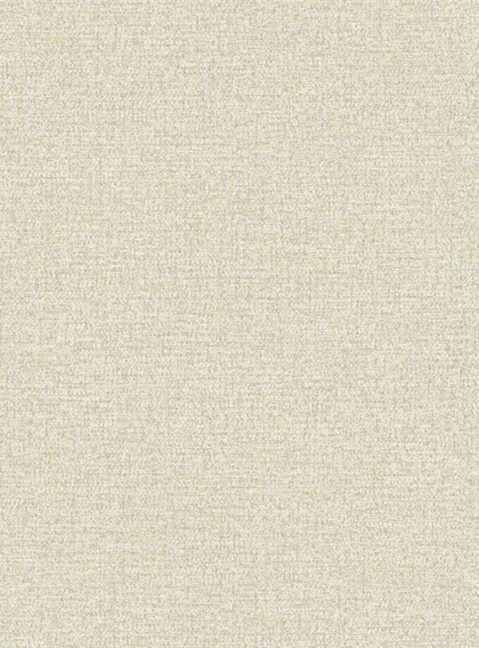 DECO TAPIZ PW MYSORE - PW1102 CREAM