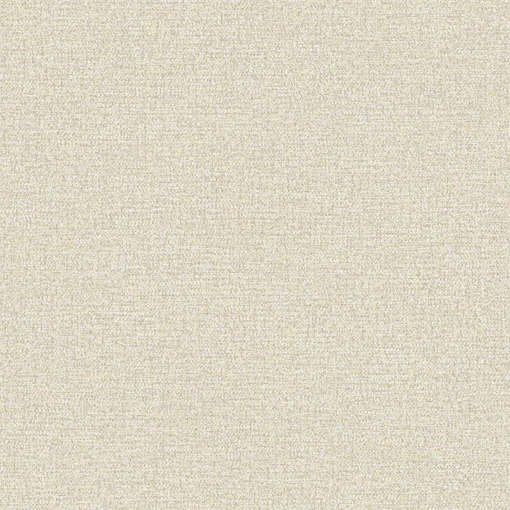 DECO TAPIZ PW MYSORE