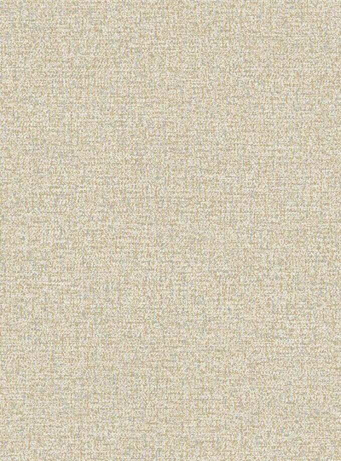 DECO TAPIZ PW MYSORE - PW1103 SAGE