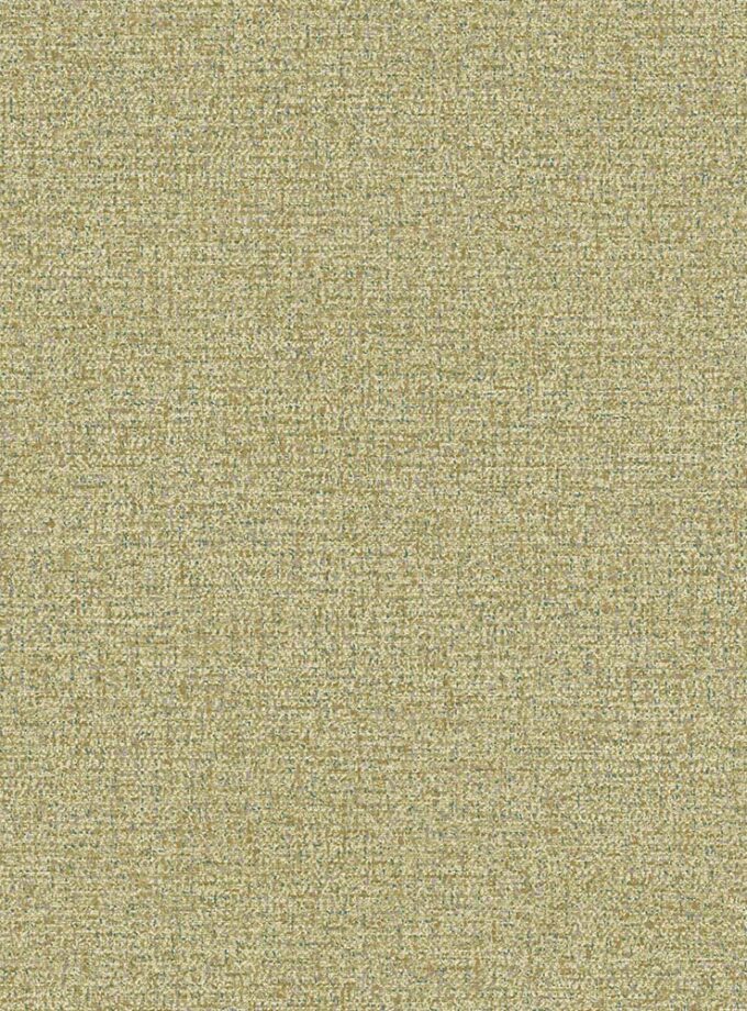 DECO TAPIZ PW MYSORE - PW1110 PISTACHIO