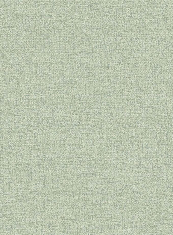 DECO TAPIZ PW MYSORE - PW1111 EMERALD