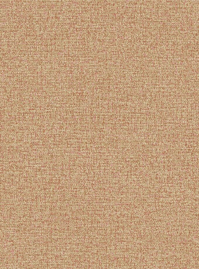 DECO TAPIZ PW MYSORE - PW1112 TOAST