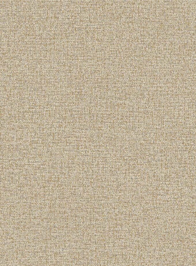 DECO TAPIZ PW MYSORE - PW1113 BEIGE