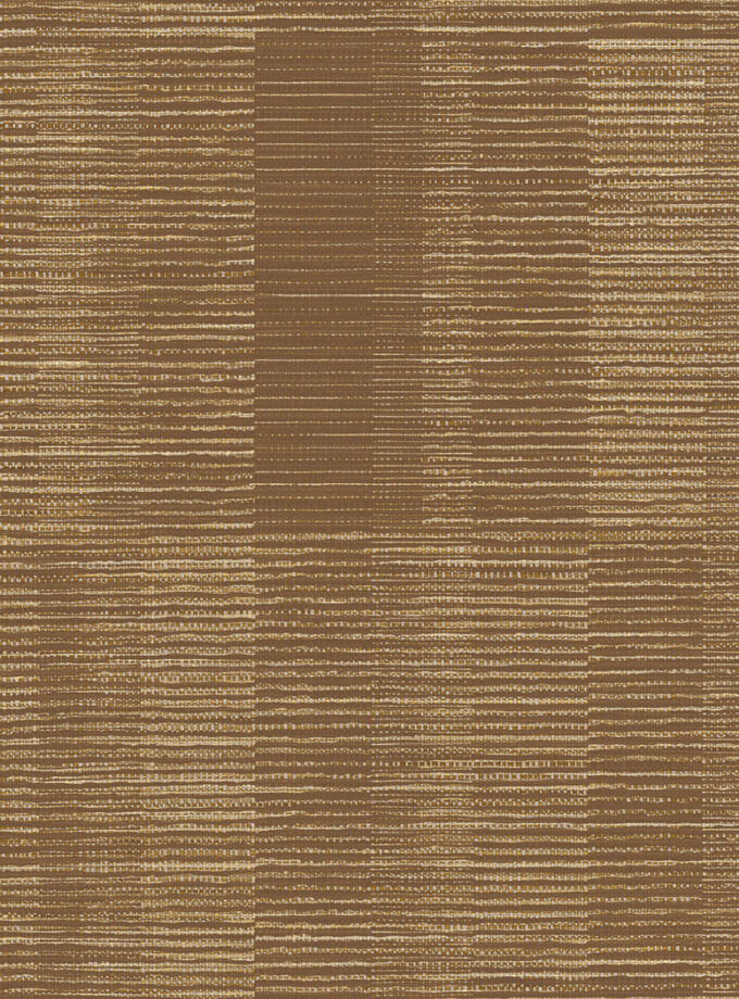 DECO TAPIZ IM PANAMA - IM28031 CAMEL