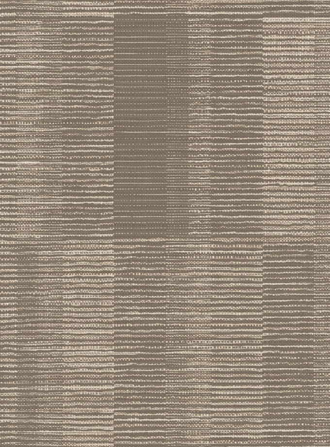 DECO TAPIZ IM PANAMA - IM28032 GREY