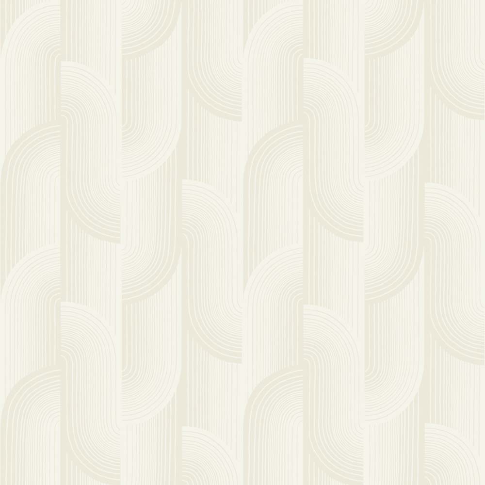 DECO TAPIZ PW ROMANIE