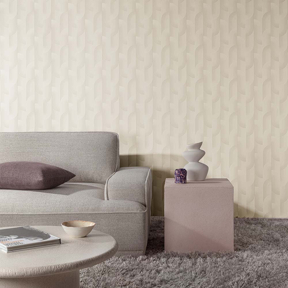 DECO TAPIZ PW ROMANIE - Image 2