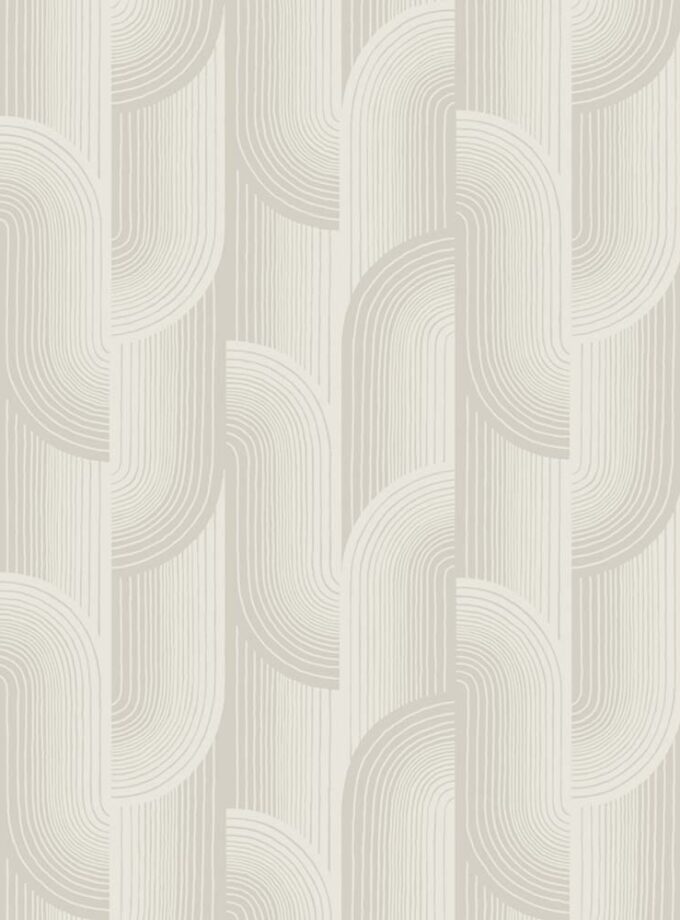 DECO TAPIZ PW ROMANIE - PW3108 PALE