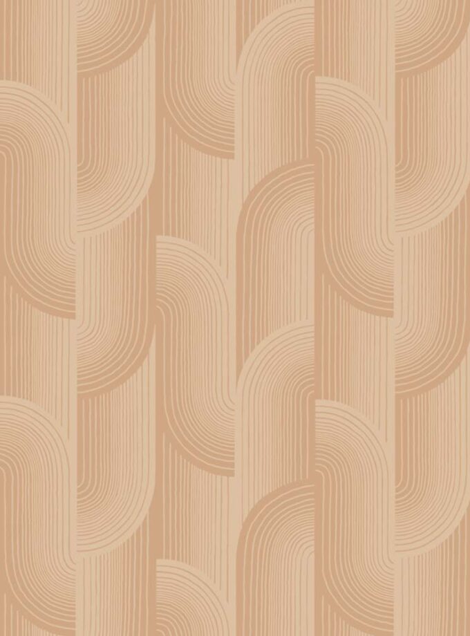 DECO TAPIZ PW ROMANIE - PW3112 TOAST