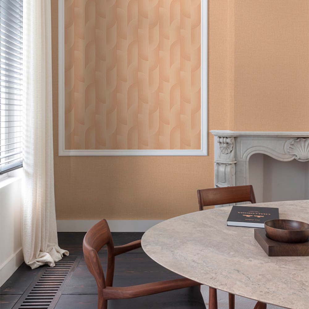 DECO TAPIZ PW ROMANIE - Image 3